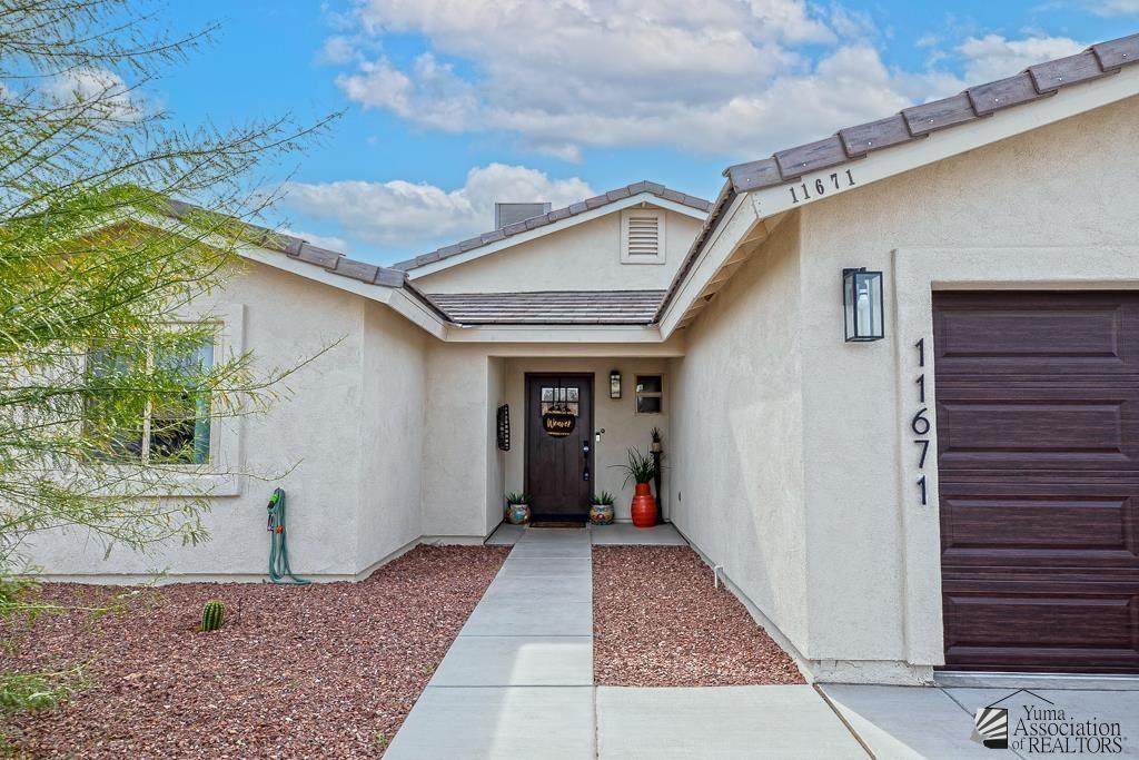 11671 33 WAY - Photo 1