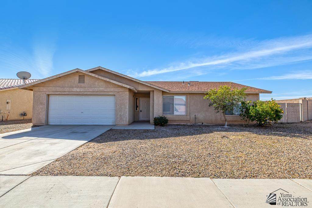 11241 25 PL - Photo 1