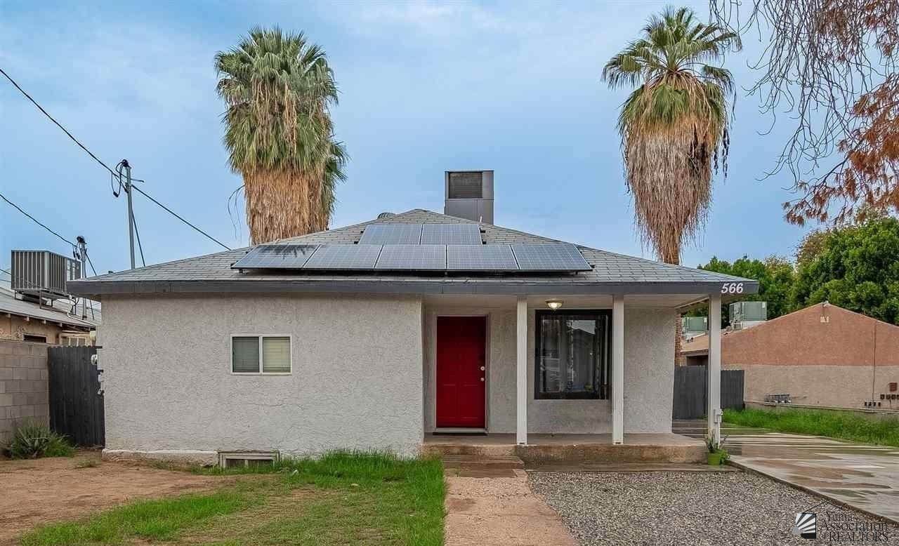 566 Magnolia Ave - Photo 1