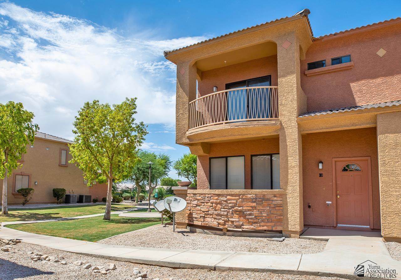 3565 22 ST - Photo 1