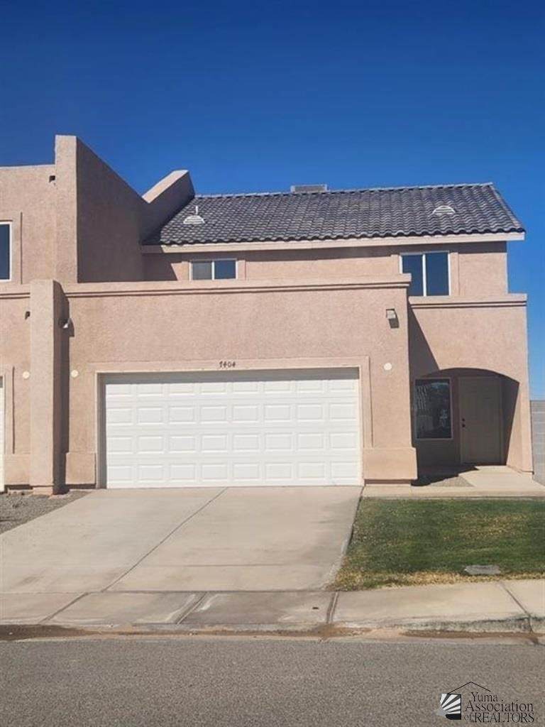 3818 Sol Dr - Photo 1