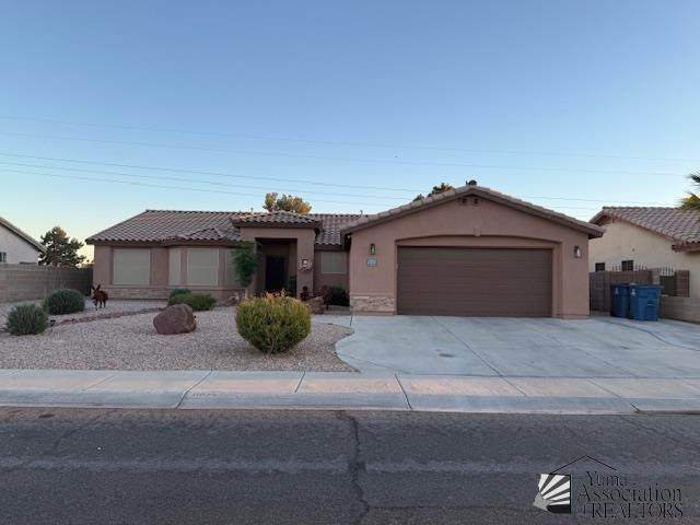 11835 Alpha Way - Photo 1