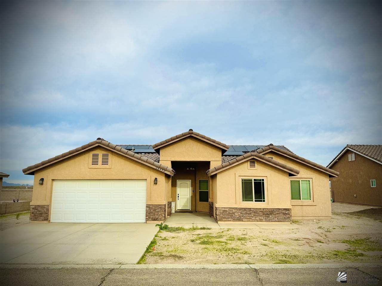 28452 Canal Ave - Photo 1