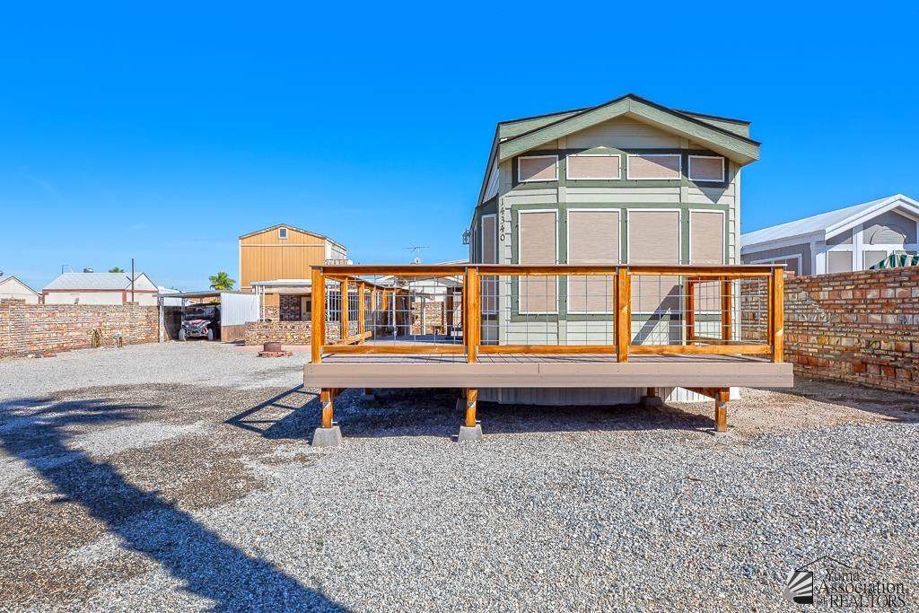 14340 Fortuna Palms Pl - Photo 1