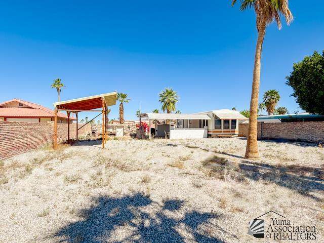 13256 42 DR - Photo 1