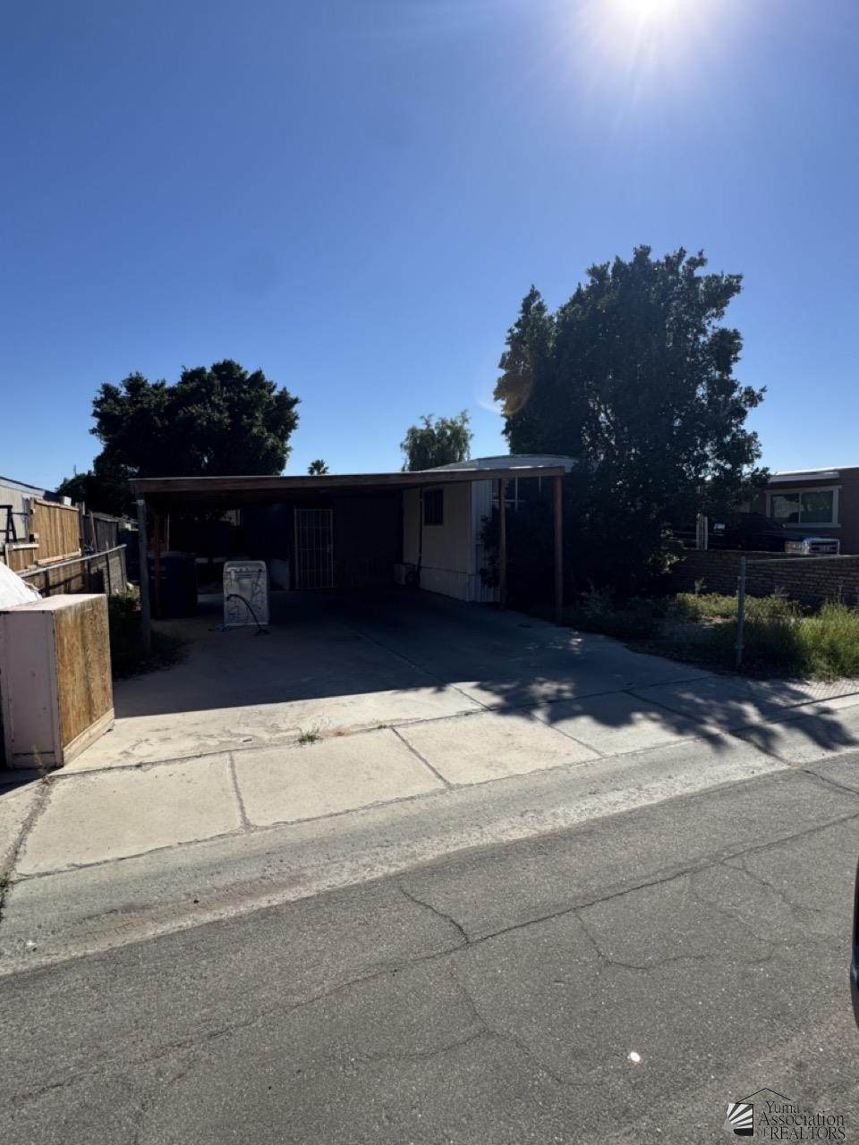 1157 23 ST - Photo 1