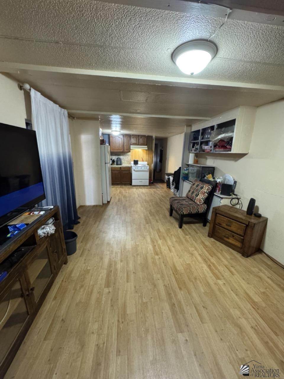 https://bt-photos.global.ssl.fastly.net/yuma/orig_boomver_1_20261269-2.jpg