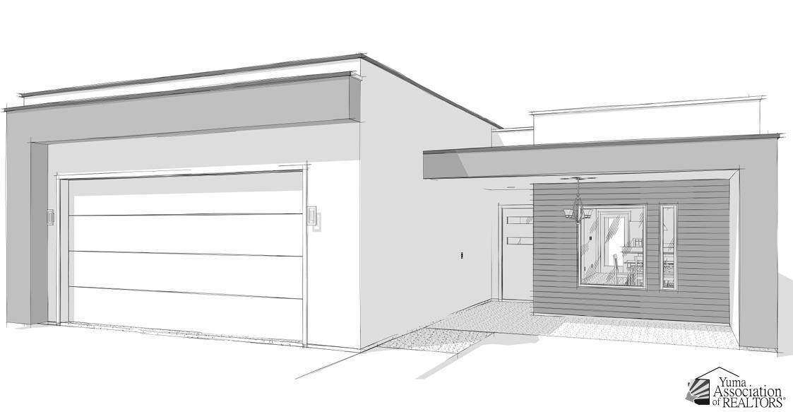 10745 45 ST - Photo 1