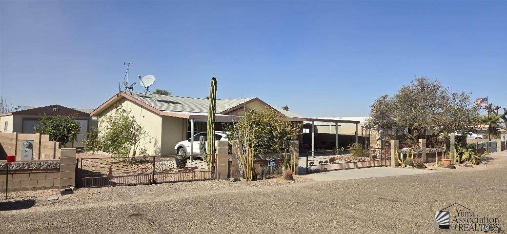 10326 Linda Ln - Photo 1