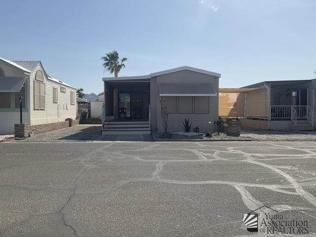 11295 Clara Anita Dr - Photo 1