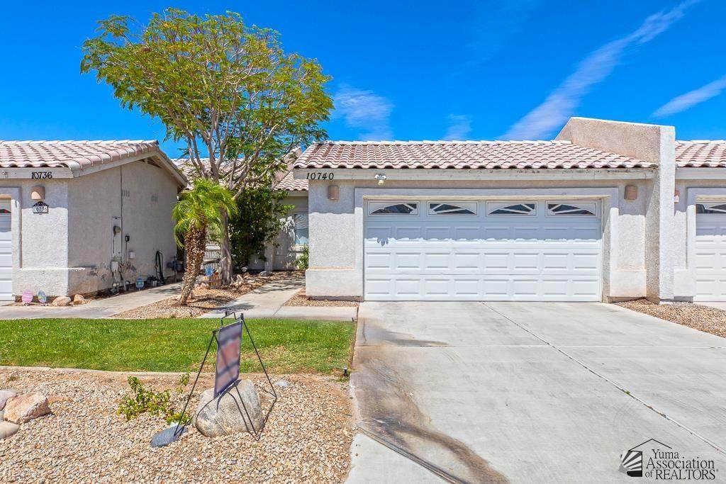 10740 35 ST - Photo 1