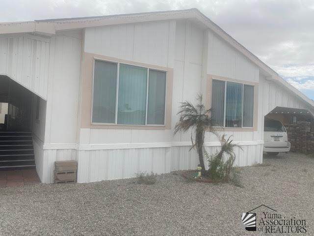 13679 53 LN - Photo 1