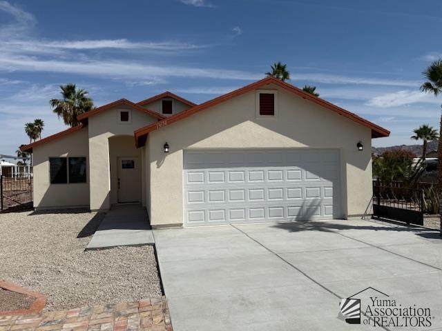13674 46 ST - Photo 1
