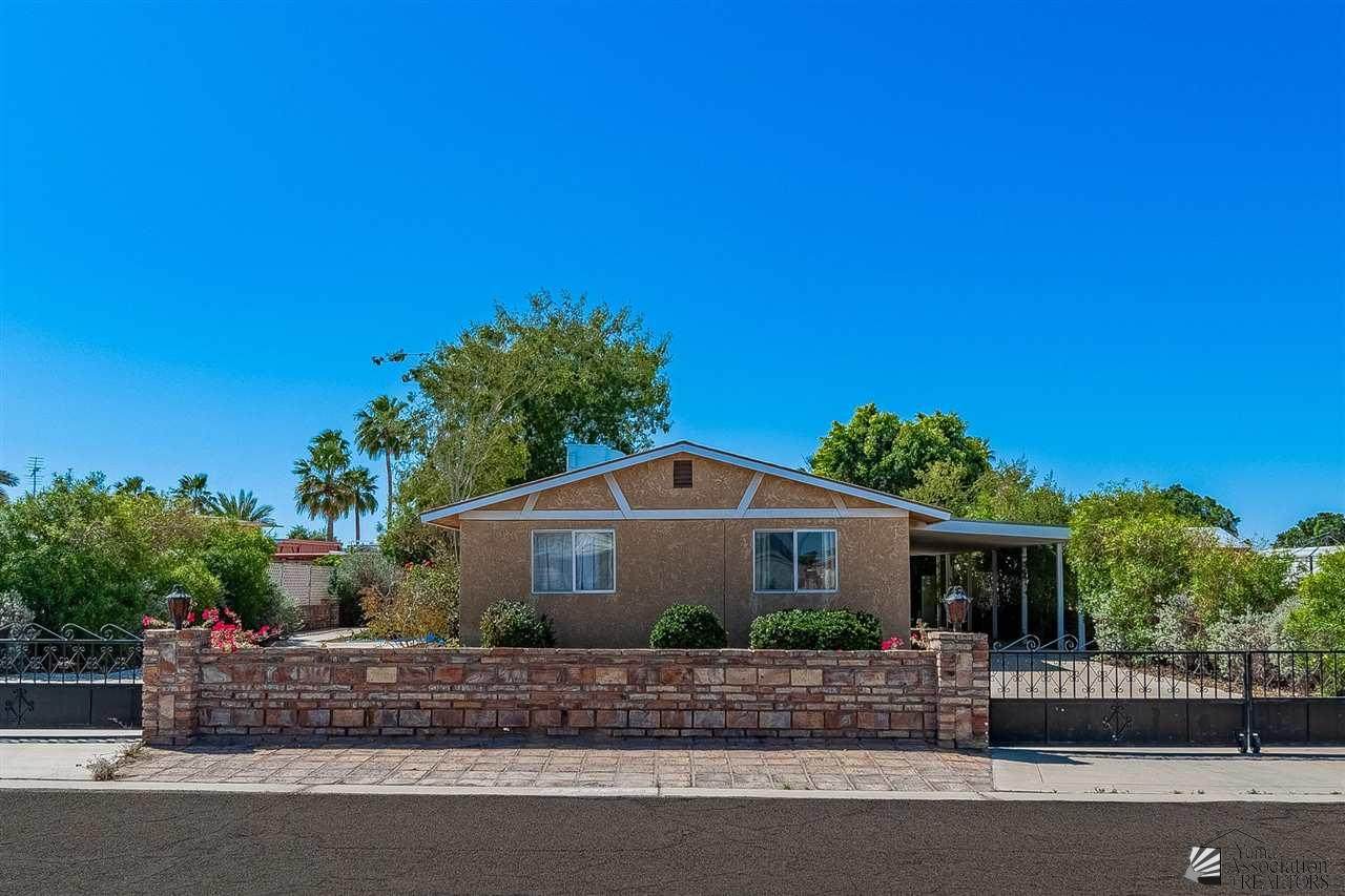 12443 Brenda Dr - Photo 1