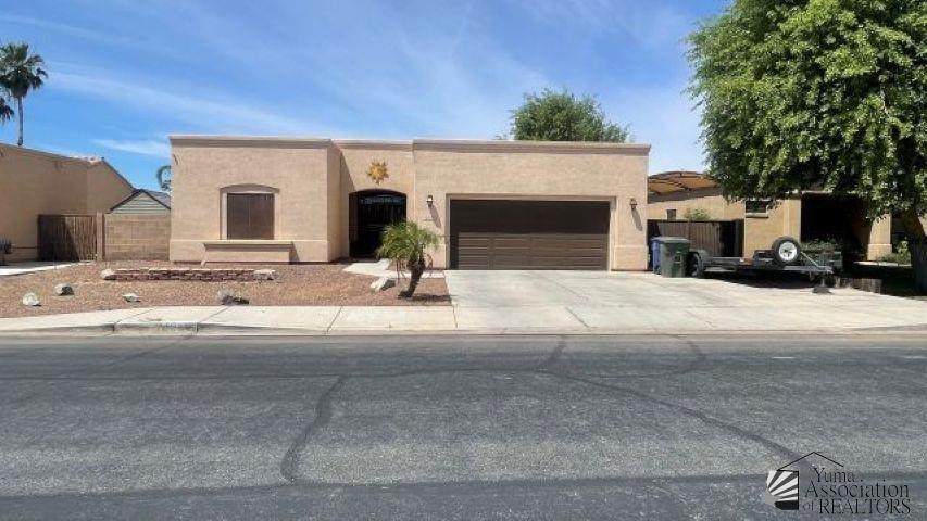 1854 36 DR - Photo 1