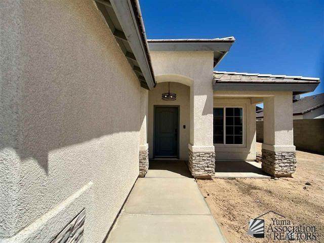 3790 San Marcos St - Photo 1