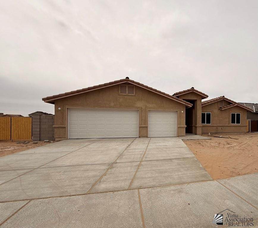 7173 44 LN - Photo 1