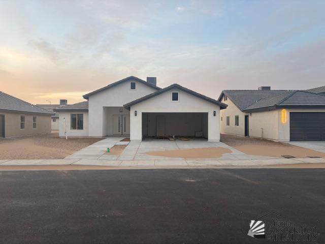 4954 San Pedro St - Photo 1