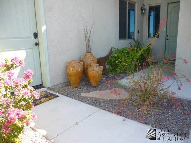 https://bt-photos.global.ssl.fastly.net/yuma/orig_boomver_1_20262028-2.jpg