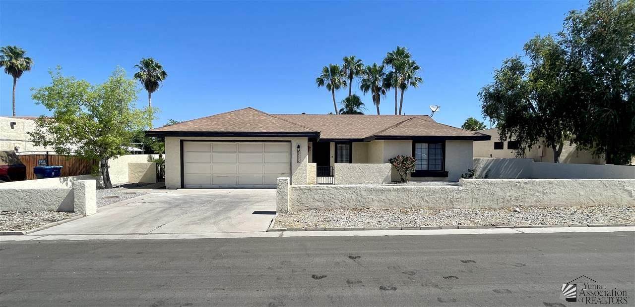 12374 Camino Loma Vista - Photo 1