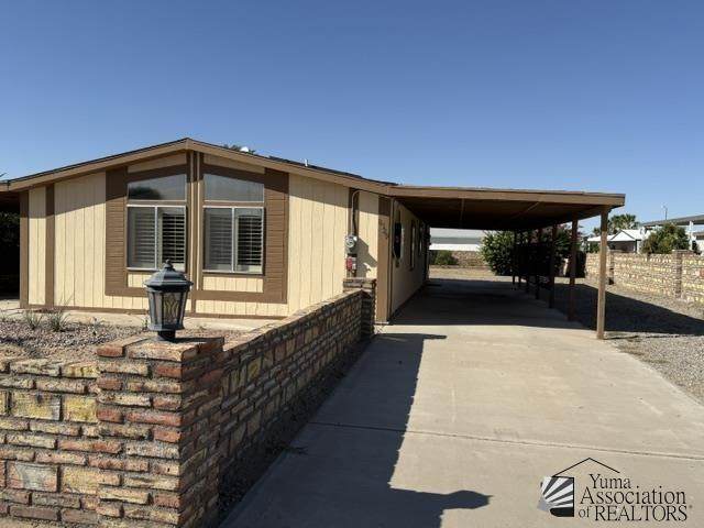 https://bt-photos.global.ssl.fastly.net/yuma/orig_boomver_1_20262144-2.jpg