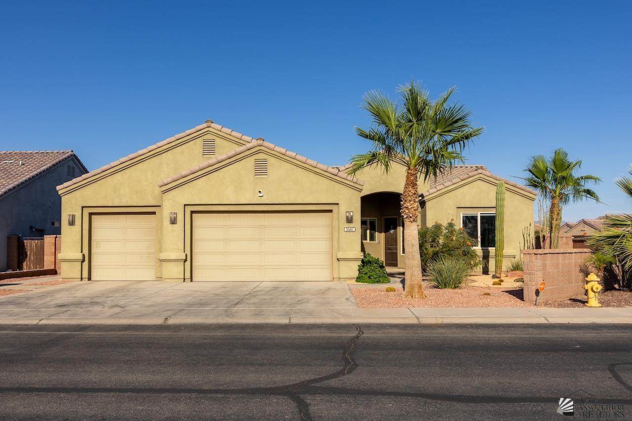 3587 Woodpecker Dr - Photo 1