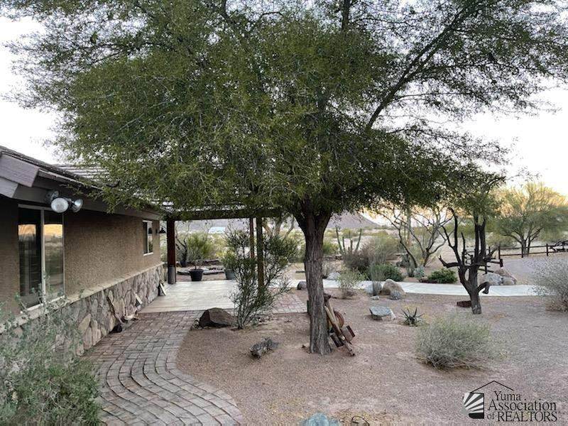 https://bt-photos.global.ssl.fastly.net/yuma/orig_boomver_1_20262320-2.jpg