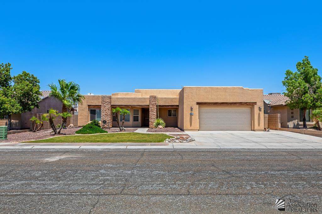 11578 25 ST - Photo 1