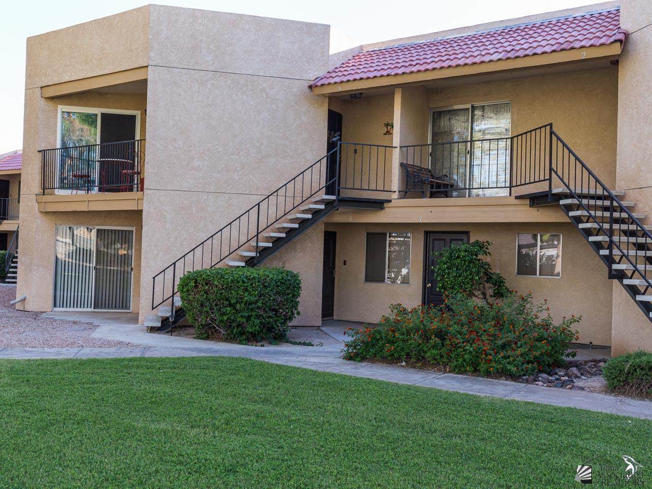 10642 Camino Del Sol - Photo 1