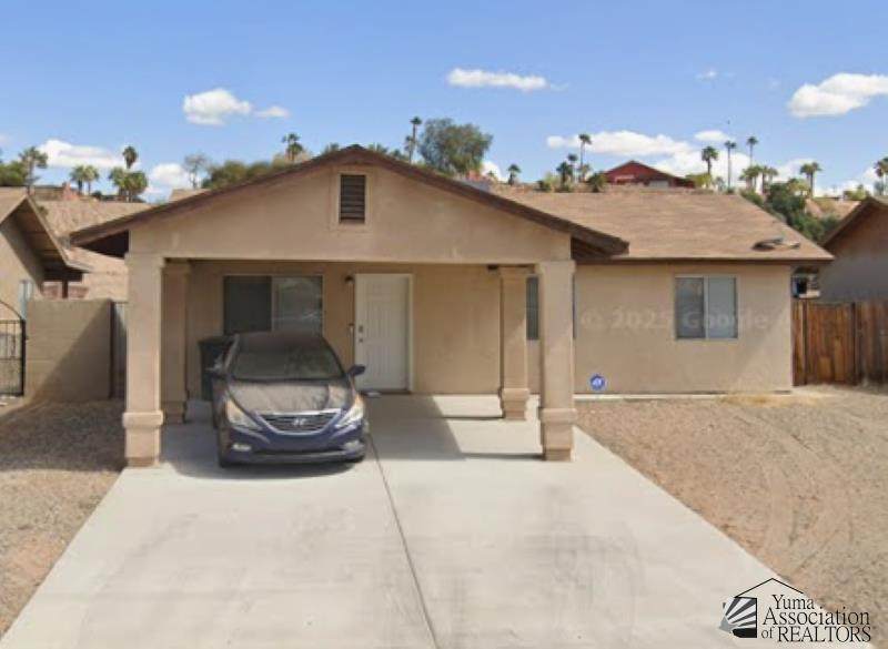 1873 17 AVE - Photo 1