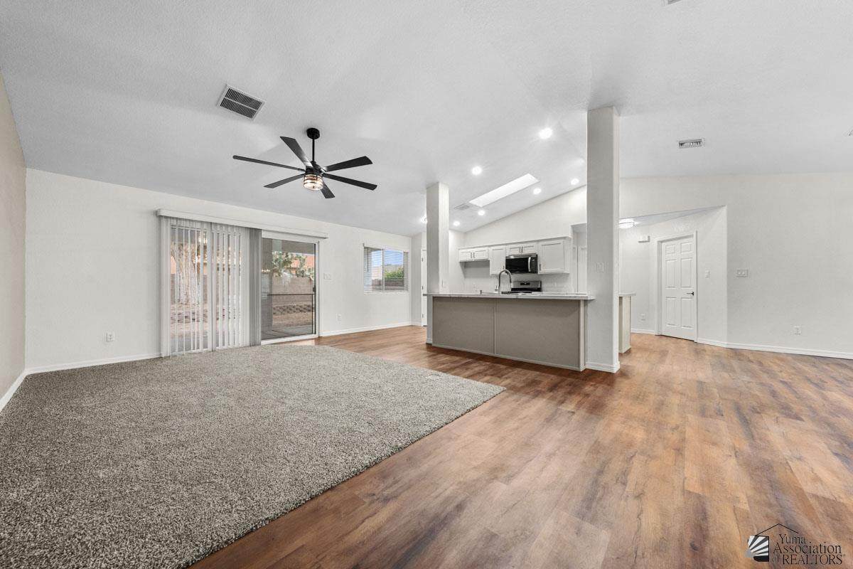 10775 Monterrey Way - Photo 1