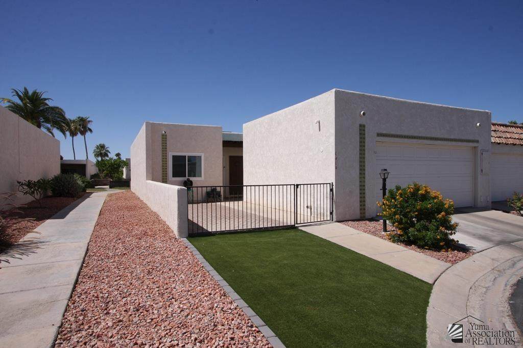 https://bt-photos.global.ssl.fastly.net/yuma/orig_boomver_1_20262462-2.jpg