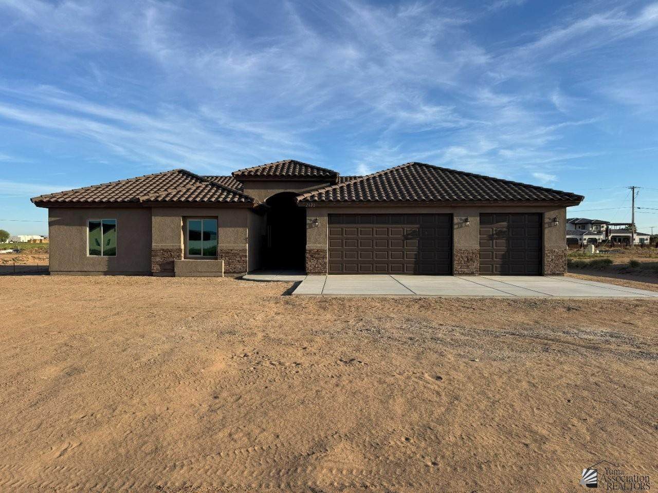 2822 Verona Dr - Photo 1