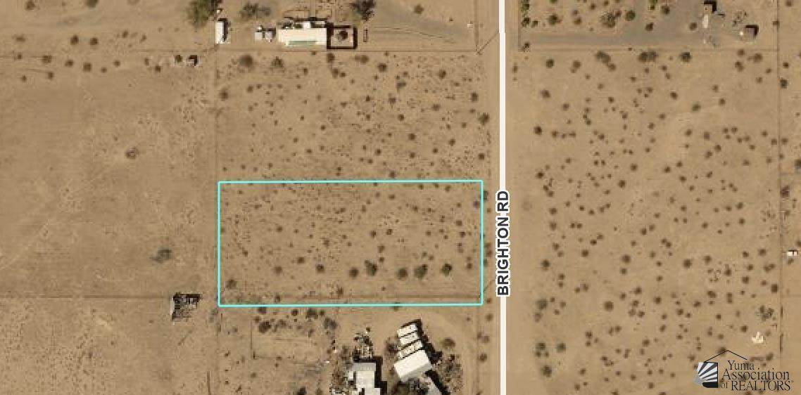 0000 Brighton Rd - Photo 1