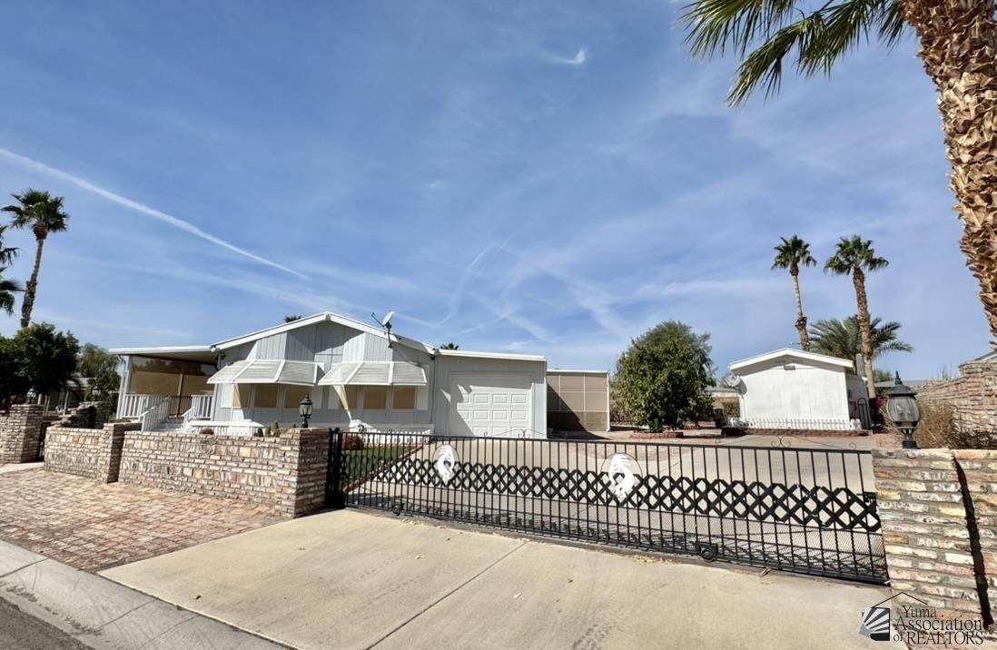 14382 Warren Dr - Photo 1