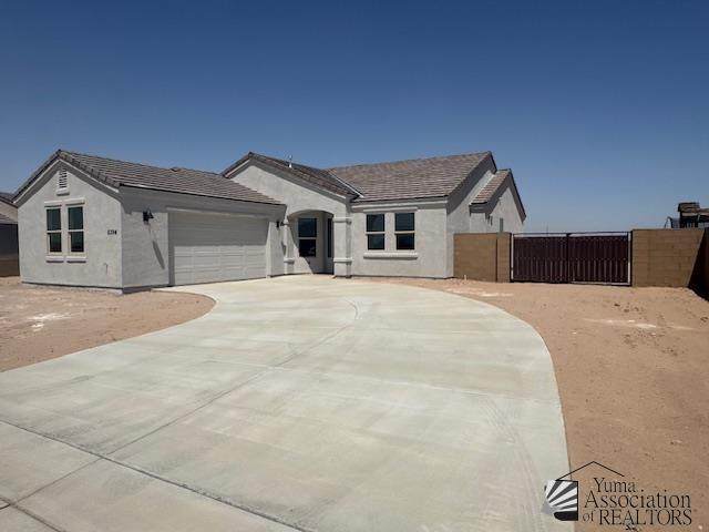 8394 34 PL - Photo 1