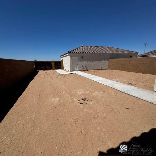 https://bt-photos.global.ssl.fastly.net/yuma/1280_boomver_1_20262631-2.jpg