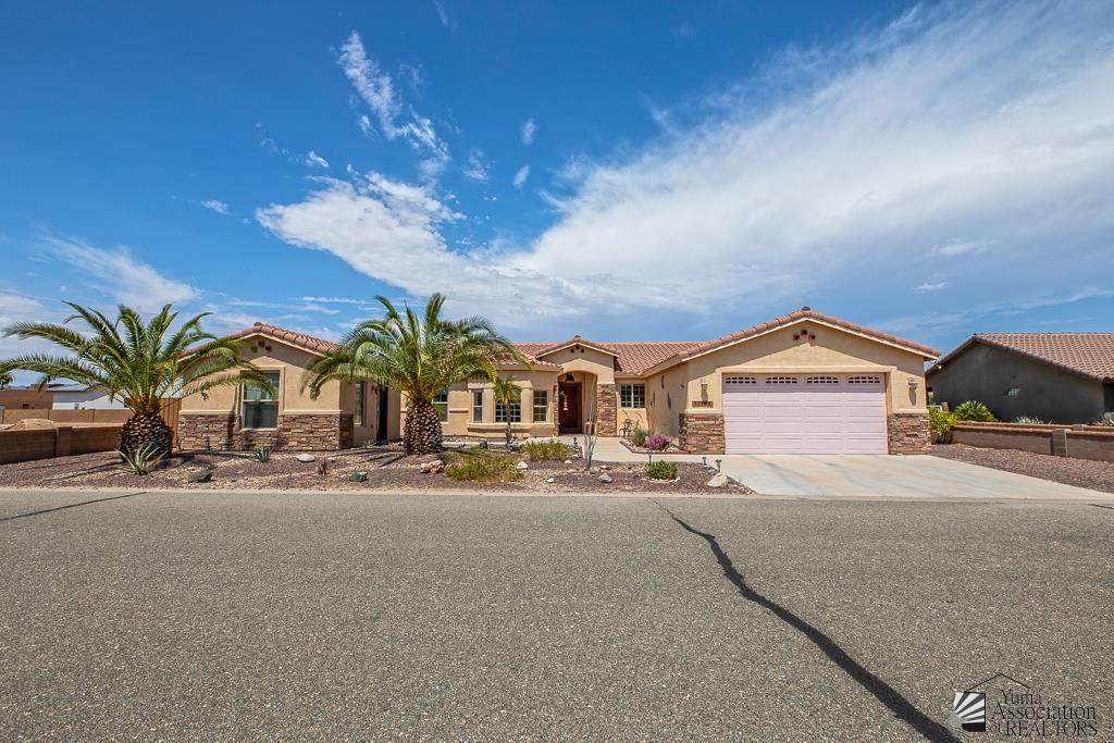11716 Mccollough St - Photo 1
