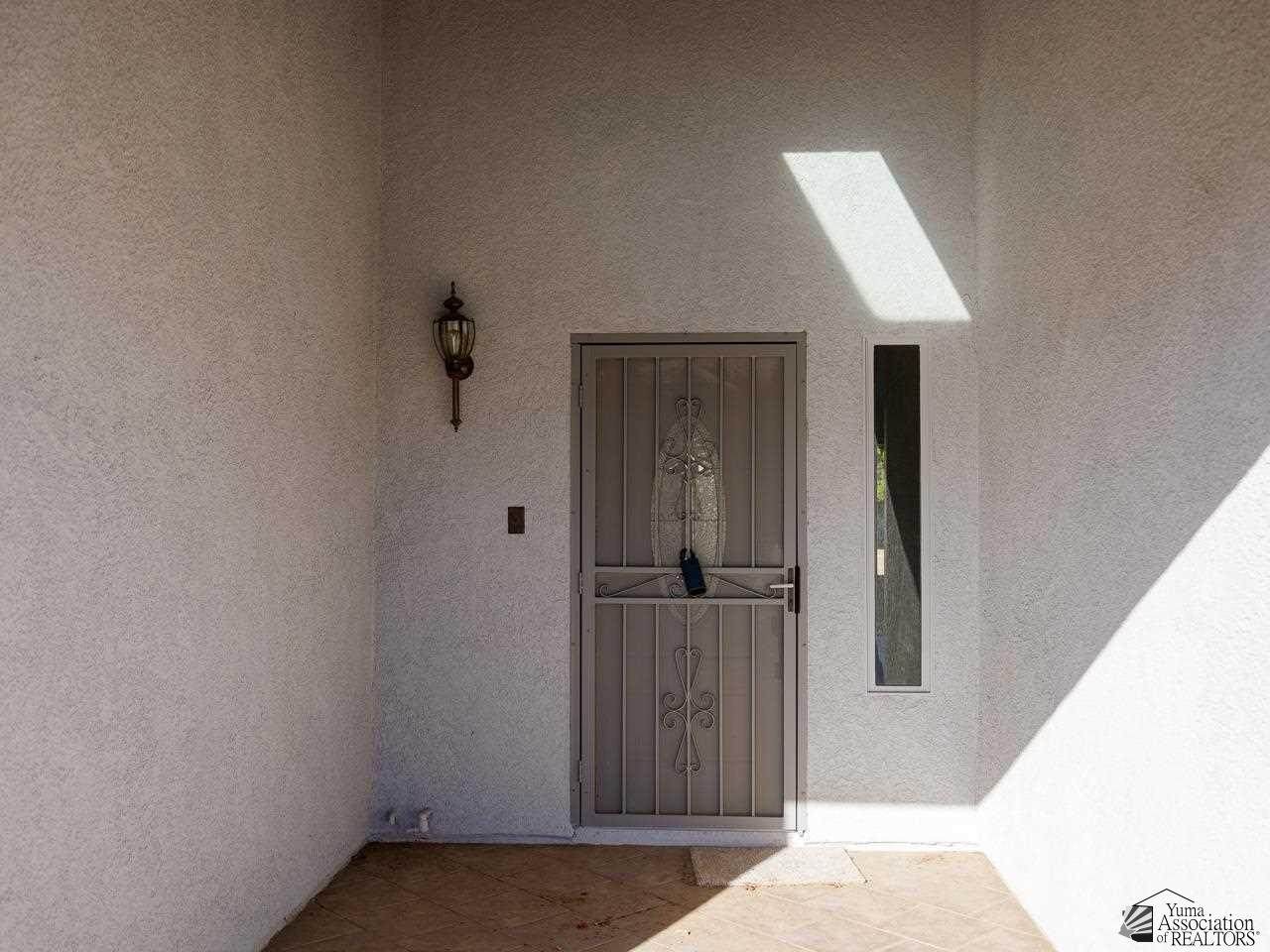 https://bt-photos.global.ssl.fastly.net/yuma/orig_boomver_1_20262695-2.jpg