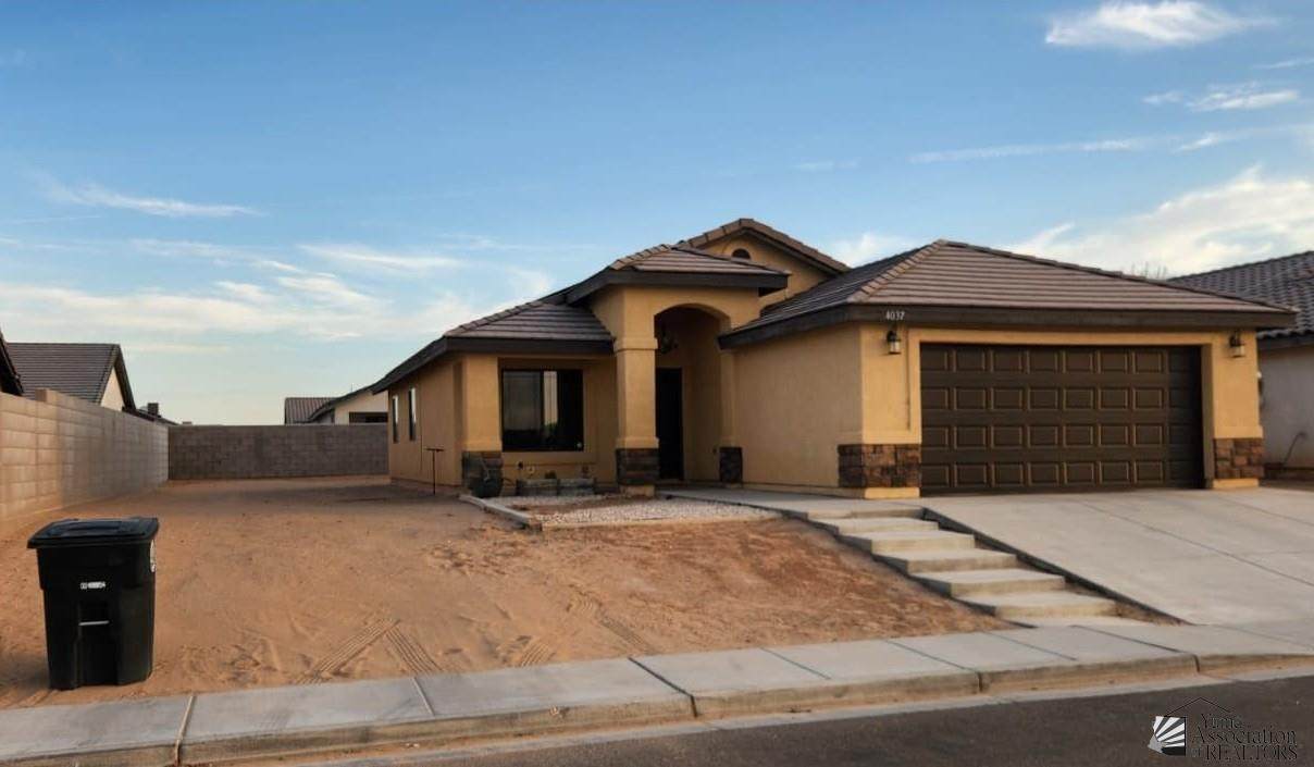 4037 Hoyos St - Photo 1