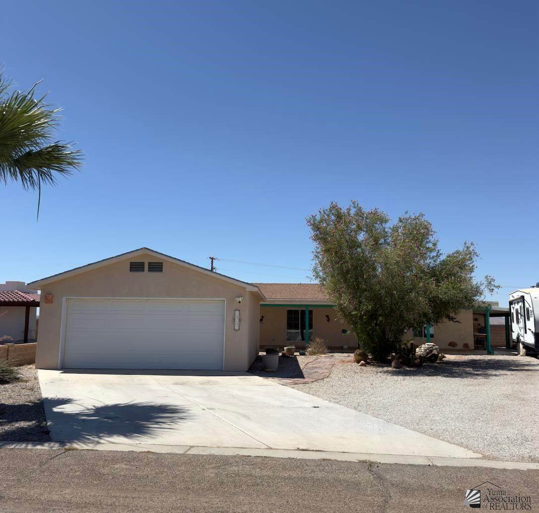 28742 Canal Ave - Photo 1