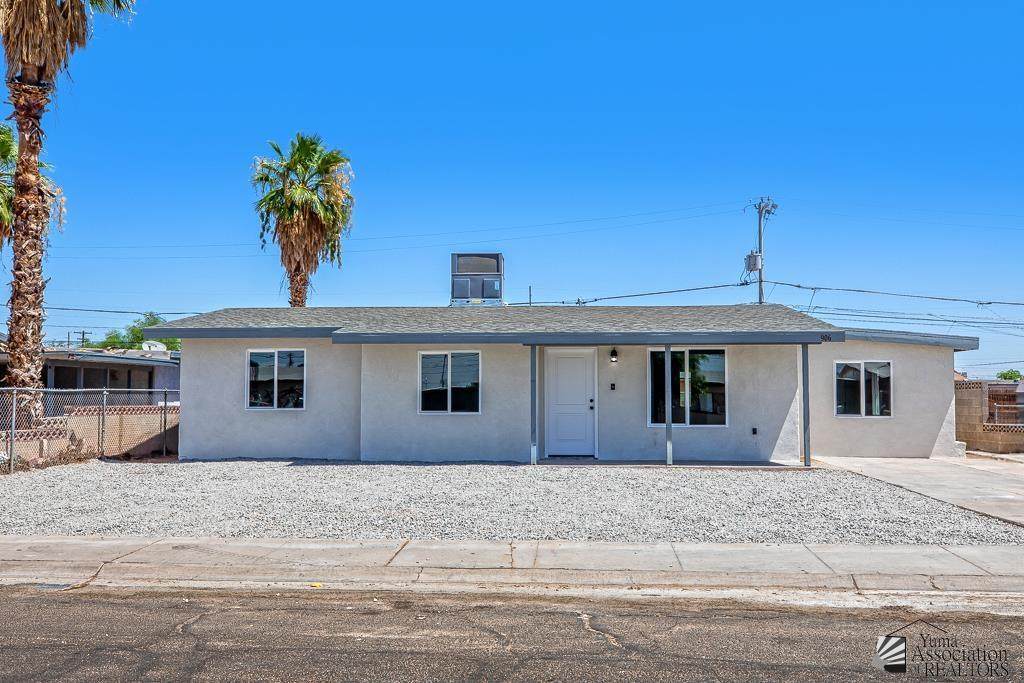 906 25 ST - Photo 1