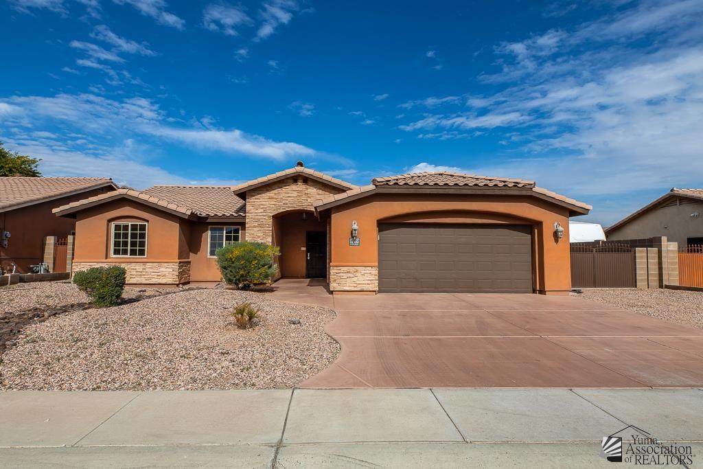 11592 27 ST - Photo 1