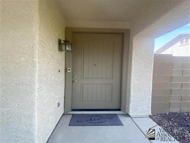 https://bt-photos.global.ssl.fastly.net/yuma/orig_boomver_1_20262800-2.jpg