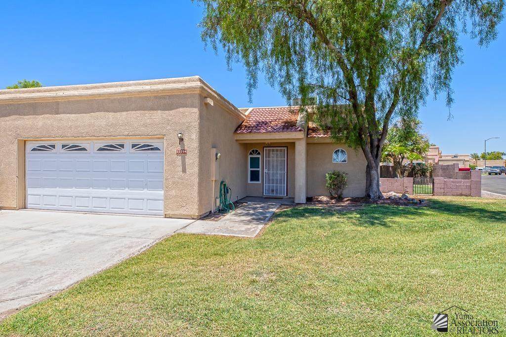 11794 Calle Gaudi - Photo 1
