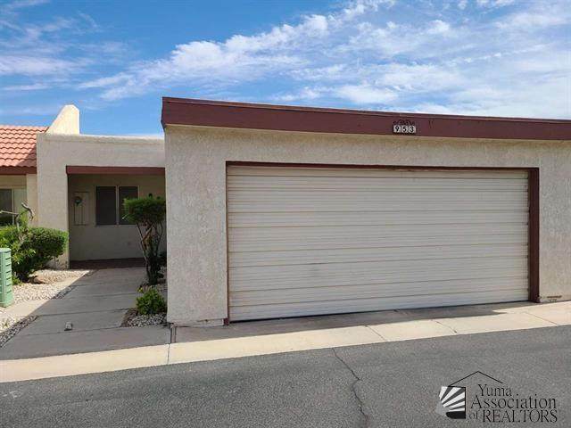 953 Cortez Ln - Photo 1