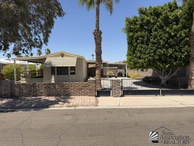 13336 41 ST - Photo 1