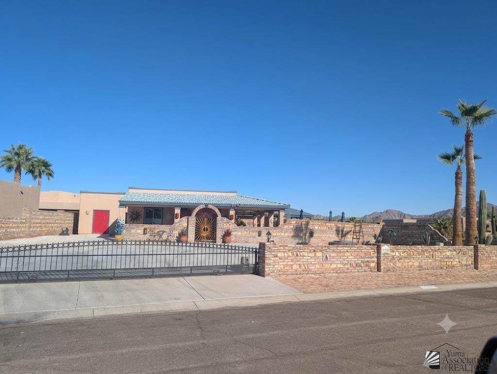 14470 53 LN - Photo 1