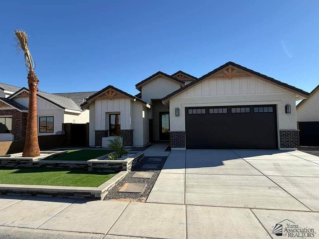 11417 42 ST - Photo 1