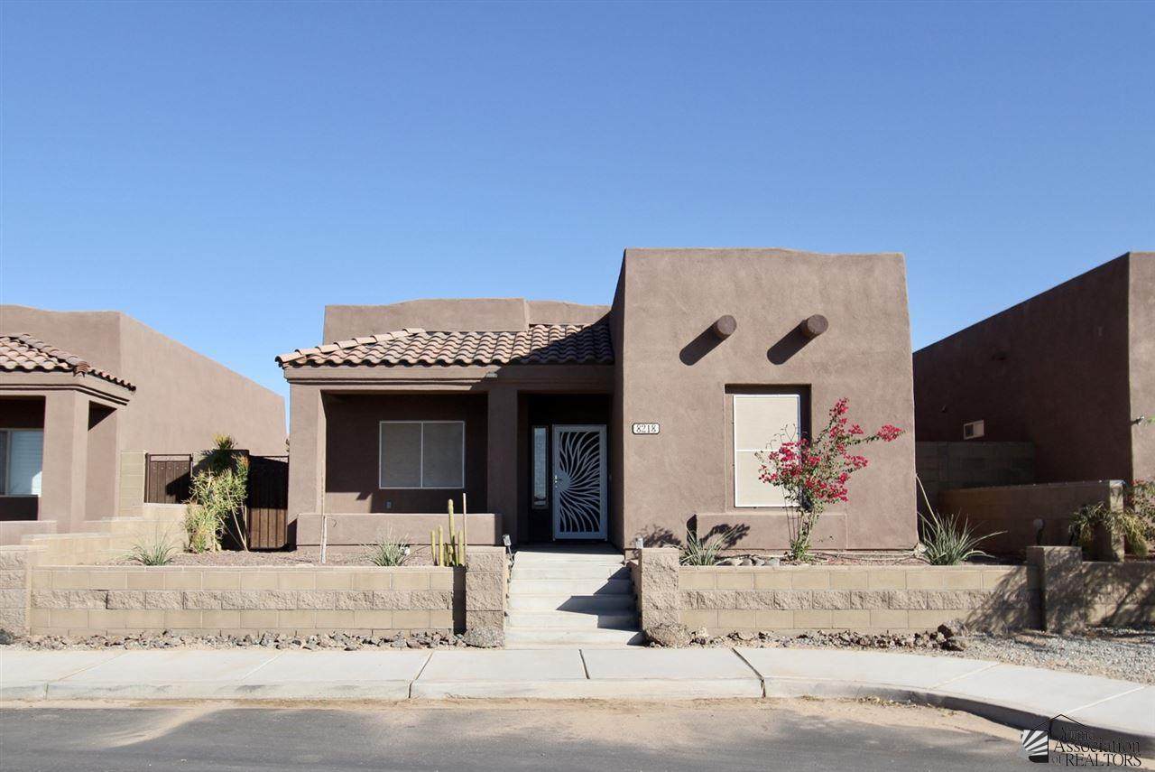 8218 Paraiso Parkway - Photo 1